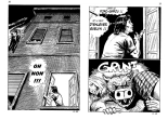 Pig 017 - Stimuli érotiques : page 19