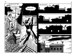 Pig 017 - Stimuli érotiques : page 22