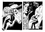 Pig 017 - Stimuli érotiques : page 23