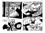 Pig 017 - Stimuli érotiques : page 25