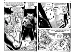 Pig 017 - Stimuli érotiques : page 26