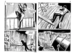 Pig 017 - Stimuli érotiques : page 27