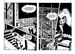 Pig 017 - Stimuli érotiques : page 28