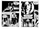 Pig 017 - Stimuli érotiques : page 29