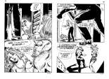 Pig 017 - Stimuli érotiques : page 30