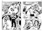 Pig 017 - Stimuli érotiques : page 31