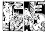 Pig 017 - Stimuli érotiques : page 32