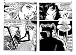 Pig 017 - Stimuli érotiques : page 33