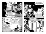 Pig 017 - Stimuli érotiques : page 37