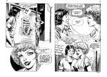 Pig 017 - Stimuli érotiques : page 39