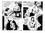 Pig 017 - Stimuli érotiques : page 41