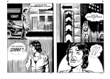 Pig 017 - Stimuli érotiques : page 44