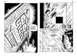 Pig 017 - Stimuli érotiques : page 45