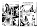 Pig 017 - Stimuli érotiques : page 46