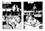 Pig 017 - Stimuli érotiques : page 50