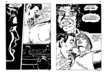 Pig 017 - Stimuli érotiques : page 51