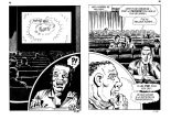Pig 017 - Stimuli érotiques : page 52