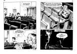 Pig 017 - Stimuli érotiques : page 53