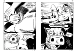 Pig 017 - Stimuli érotiques : page 55