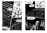 Pig 017 - Stimuli érotiques : page 56