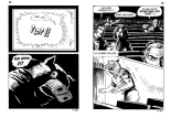 Pig 017 - Stimuli érotiques : page 57