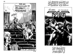 Pig 017 - Stimuli érotiques : page 58