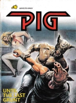 PIG - 018 - Jusqu'au dernier gruik : page 2