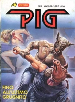 PIG - 018 - Jusqu'au dernier gruik : page 3