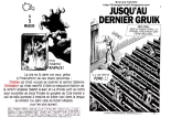 PIG - 018 - Jusqu'au dernier gruik : page 4