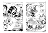 PIG - 018 - Jusqu'au dernier gruik : page 5