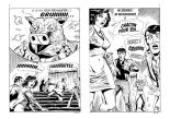 PIG - 018 - Jusqu'au dernier gruik : page 6
