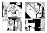 PIG - 018 - Jusqu'au dernier gruik : page 7