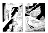 PIG - 018 - Jusqu'au dernier gruik : page 8