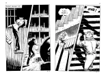 PIG - 018 - Jusqu'au dernier gruik : page 9