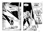 PIG - 018 - Jusqu'au dernier gruik : page 10