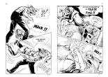 PIG - 018 - Jusqu'au dernier gruik : page 11