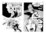 PIG - 018 - Jusqu'au dernier gruik : page 12