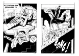 PIG - 018 - Jusqu'au dernier gruik : page 13