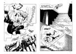 PIG - 018 - Jusqu'au dernier gruik : page 15