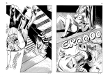PIG - 018 - Jusqu'au dernier gruik : page 16