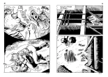 PIG - 018 - Jusqu'au dernier gruik : page 17