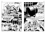 PIG - 018 - Jusqu'au dernier gruik : page 20