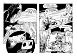 PIG - 018 - Jusqu'au dernier gruik : page 21