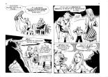 PIG - 018 - Jusqu'au dernier gruik : page 22
