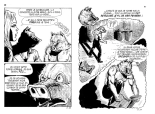 PIG - 018 - Jusqu'au dernier gruik : page 23