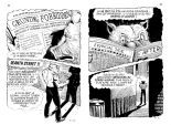 PIG - 018 - Jusqu'au dernier gruik : page 24