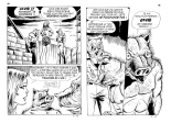 PIG - 018 - Jusqu'au dernier gruik : page 25