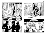 PIG - 018 - Jusqu'au dernier gruik : page 26
