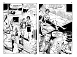 PIG - 018 - Jusqu'au dernier gruik : page 27