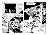 PIG - 018 - Jusqu'au dernier gruik : page 28